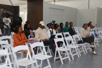 IMG_2951.JPG