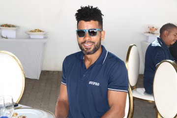 IMG_1373.JPG