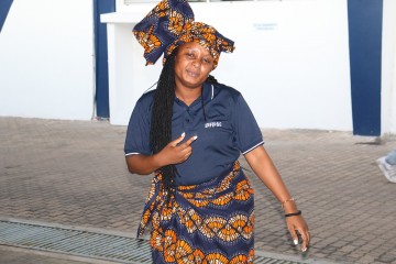 IMG_1495.JPG