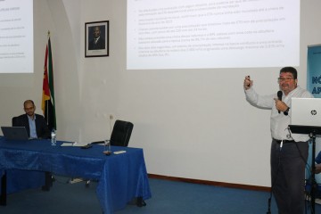 IMG_2409.JPG