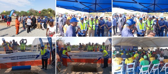 FIPAG_Inicia_Reabilitação_e_Expansão_dos_Sistemas_de_Abastecimento_de_Água_de_Tete_e_Moatize.jpg