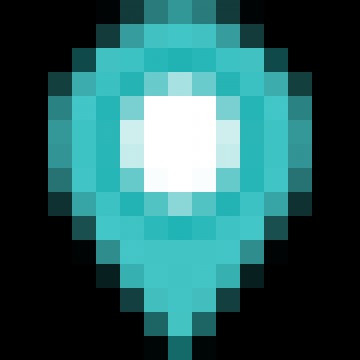 icon-marker-default.png