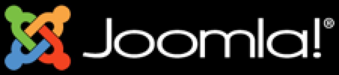 joomla_black.png