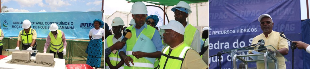 Programa_WASIS-II_Em_Nacala_-_Inicia_Reabilitação_e_Ampliação_do_Sistema_de_Abastecimento_de_Água.jpg