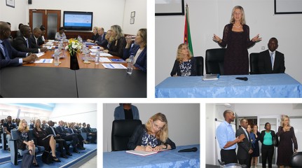 visita-ministra-cooperacao.jpg