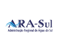 ARA-Sul