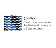 CFPAS