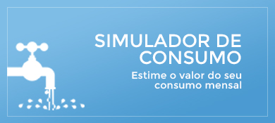 Simulador de Consumo